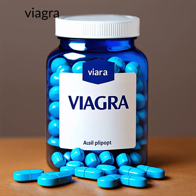 Comprar viagra nacional